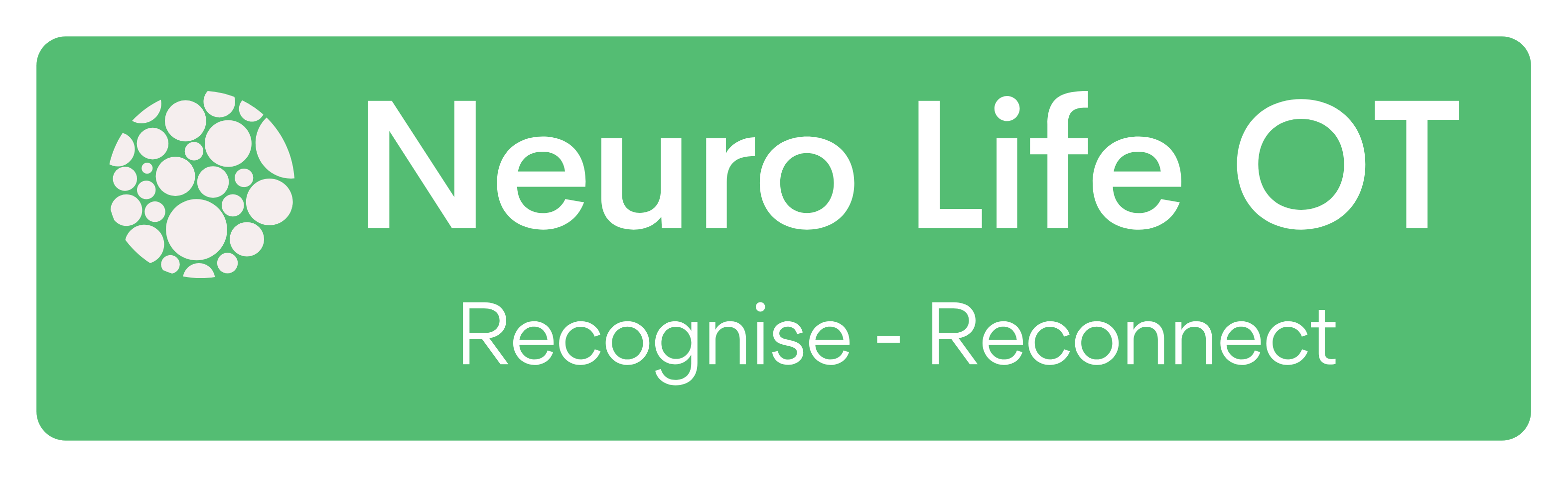 about-us-neuro-life-ot